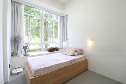 La Casa (D25), Condominium #485985041